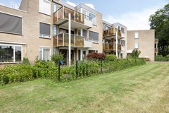 BurgemeesterGalleestr277251EAVordenNL -04.jpg